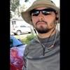brandonramon82
